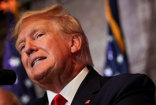 ABD'de gizli belge krizi: FBI Joe Biden'ın evini aradı...